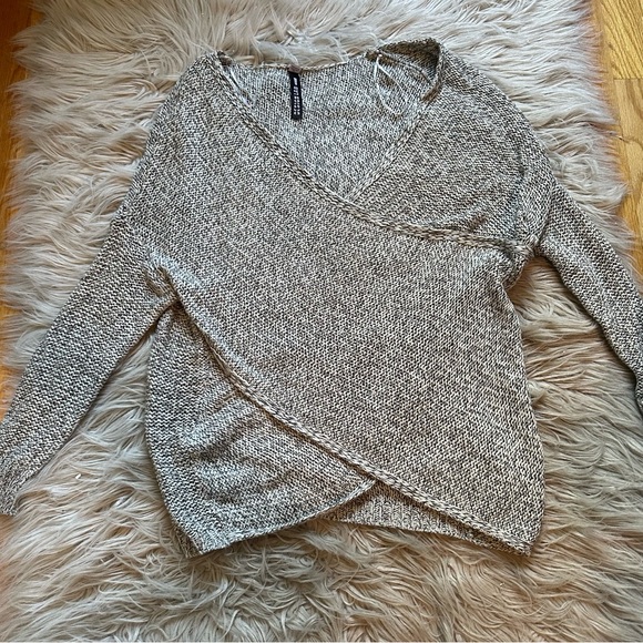 Design Lab Sweater - Picture 1 of 6